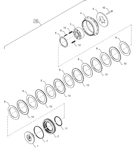 87732121 - диск